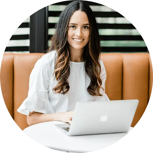 Get organized meeting